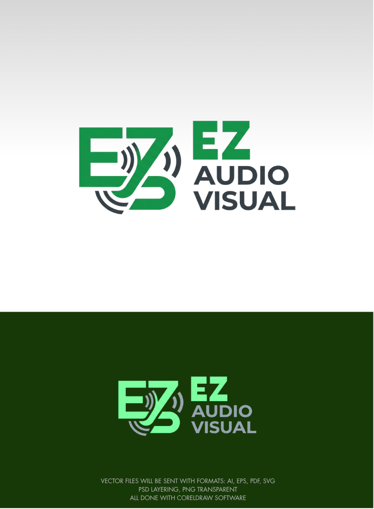 Diseño de Logo por BEANDESIGN^_^ para este proyecto | Diseño #37210043