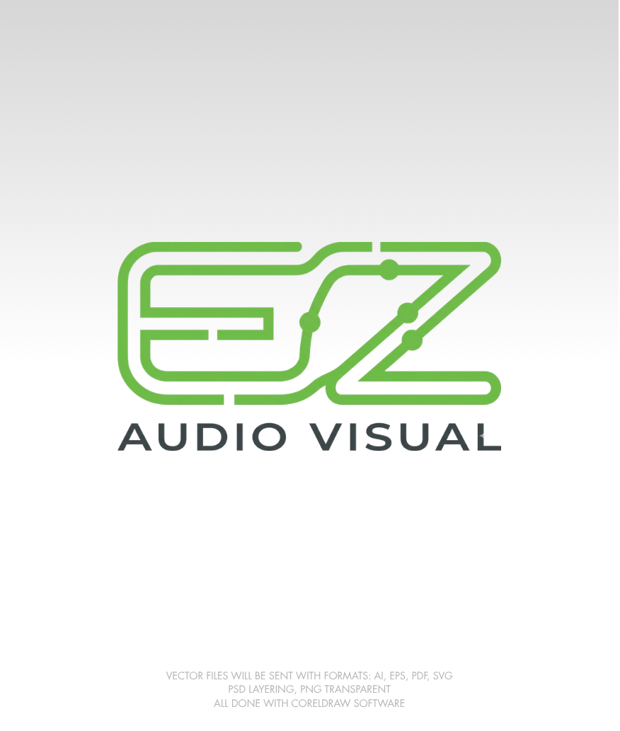 Logo Design by BEANDESIGN^_^ for this project | Design #37224208