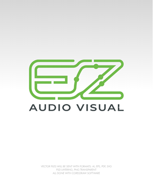 Logo Design by BEANDESIGN^_^ for this project | Design: #37224208