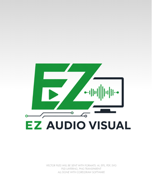 Logo Design by BEANDESIGN^_^ for this project | Design: #37224209