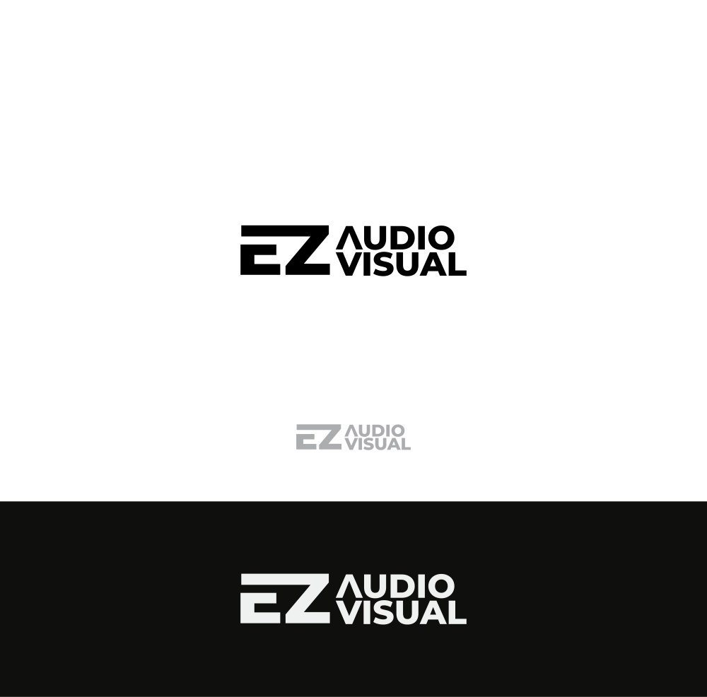 Logo Design by Dafid Upel for this project | Design #37201602