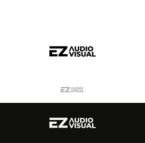 Logo Design by Dafid Upel for this project | Design: #37201602