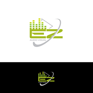 Design de Logo par YourLogoMaster pour ce projet | Design : #37188015