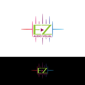 Design de Logo par YourLogoMaster pour ce projet | Design : #37188016