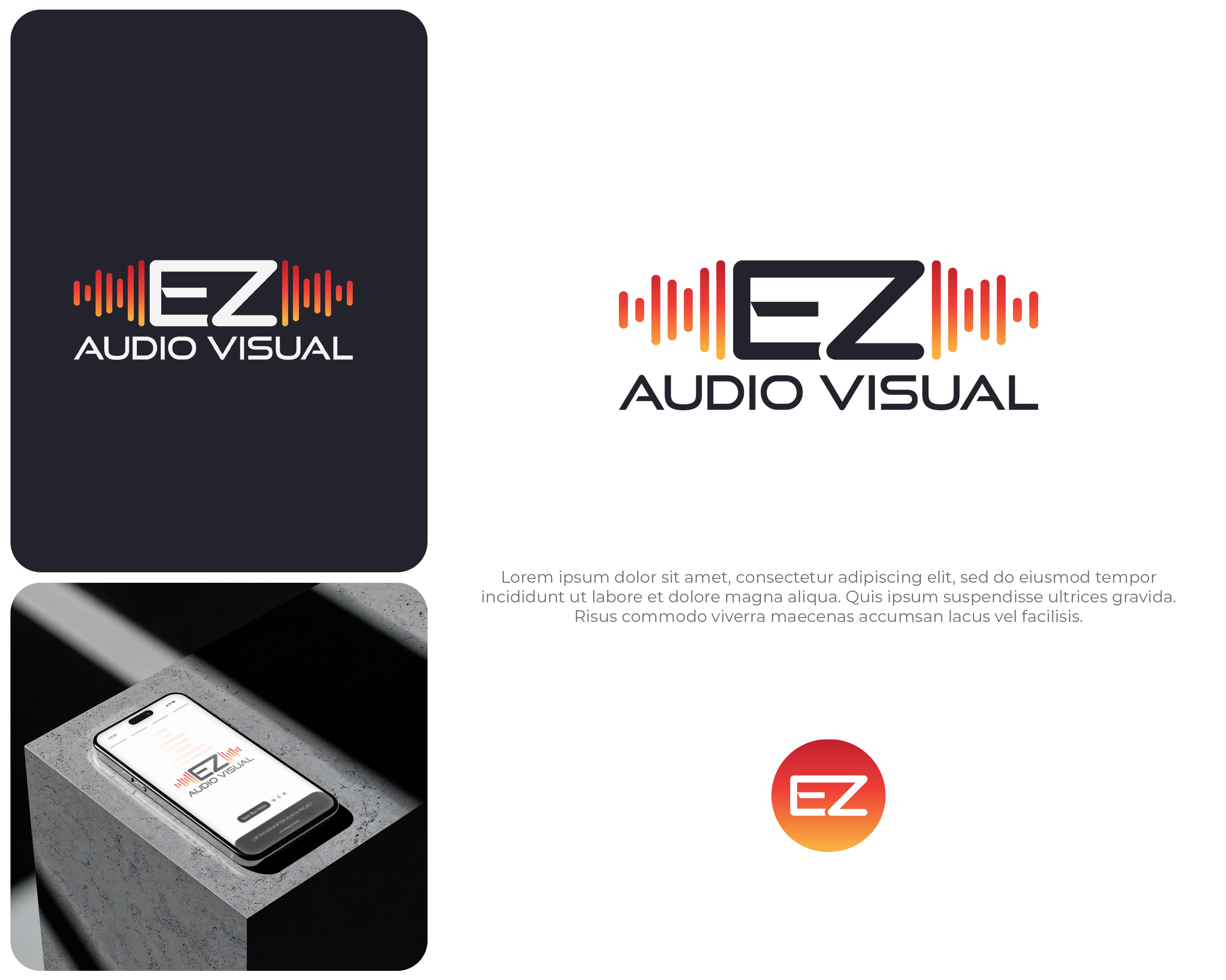 Diseño de Logo por Interloop_Designs para este proyecto | Diseño #37180621
