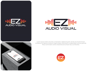 Design de Logo par Interloop_Designs pour ce projet | Design : #37180621