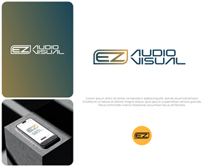 Design de Logo par Interloop_Designs pour ce projet | Design : #37180622