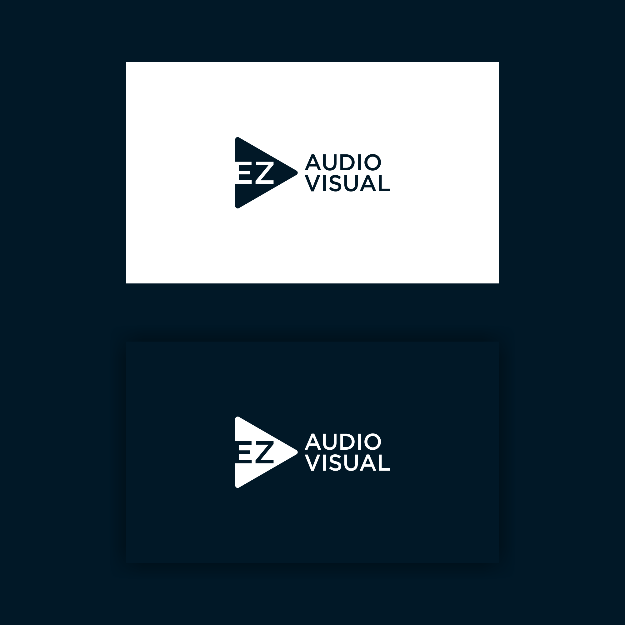Logo Design by B.O_STUDIO for this project | Design #37209363