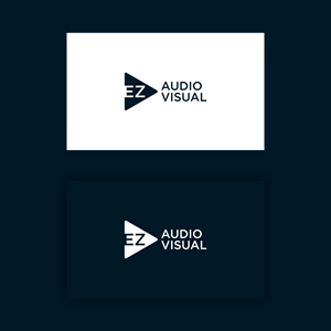 Logo Design by B.O_STUDIO for this project | Design: #37209363