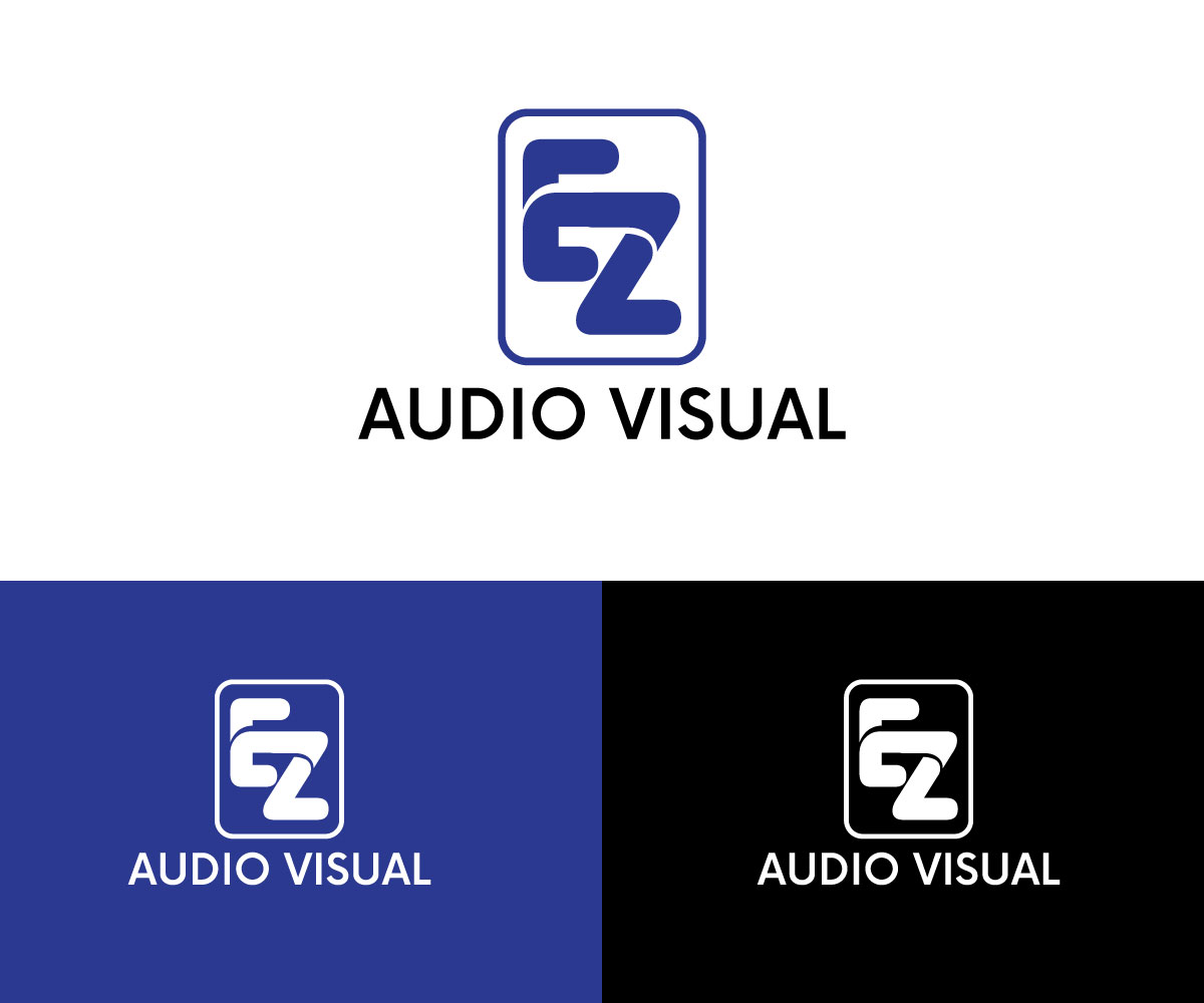 Diseño de Logo por DesignMaker 2 para este proyecto | Diseño #37205354