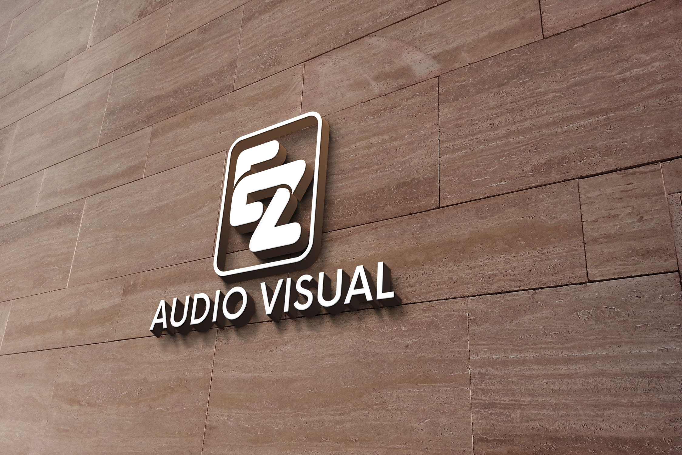 Diseño de Logo por DesignMaker 2 para este proyecto | Diseño #37205374