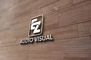 Diseño de Logo por DesignMaker 2 para este proyecto | Diseño: #37205374