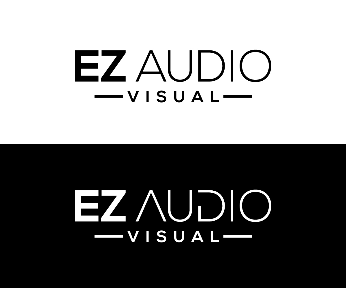Diseño de Logo por Zt Art para este proyecto | Diseño #37186006