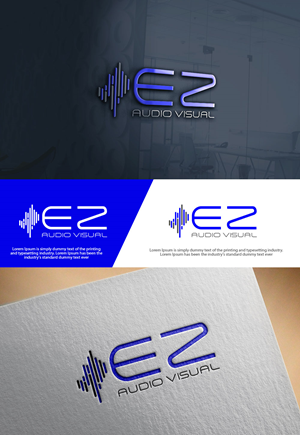 Logo Design by sulemani  creation for this project | Design: #37181092