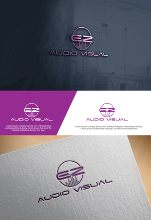 Logo Design by sulemani  creation for this project | Design: #37181093