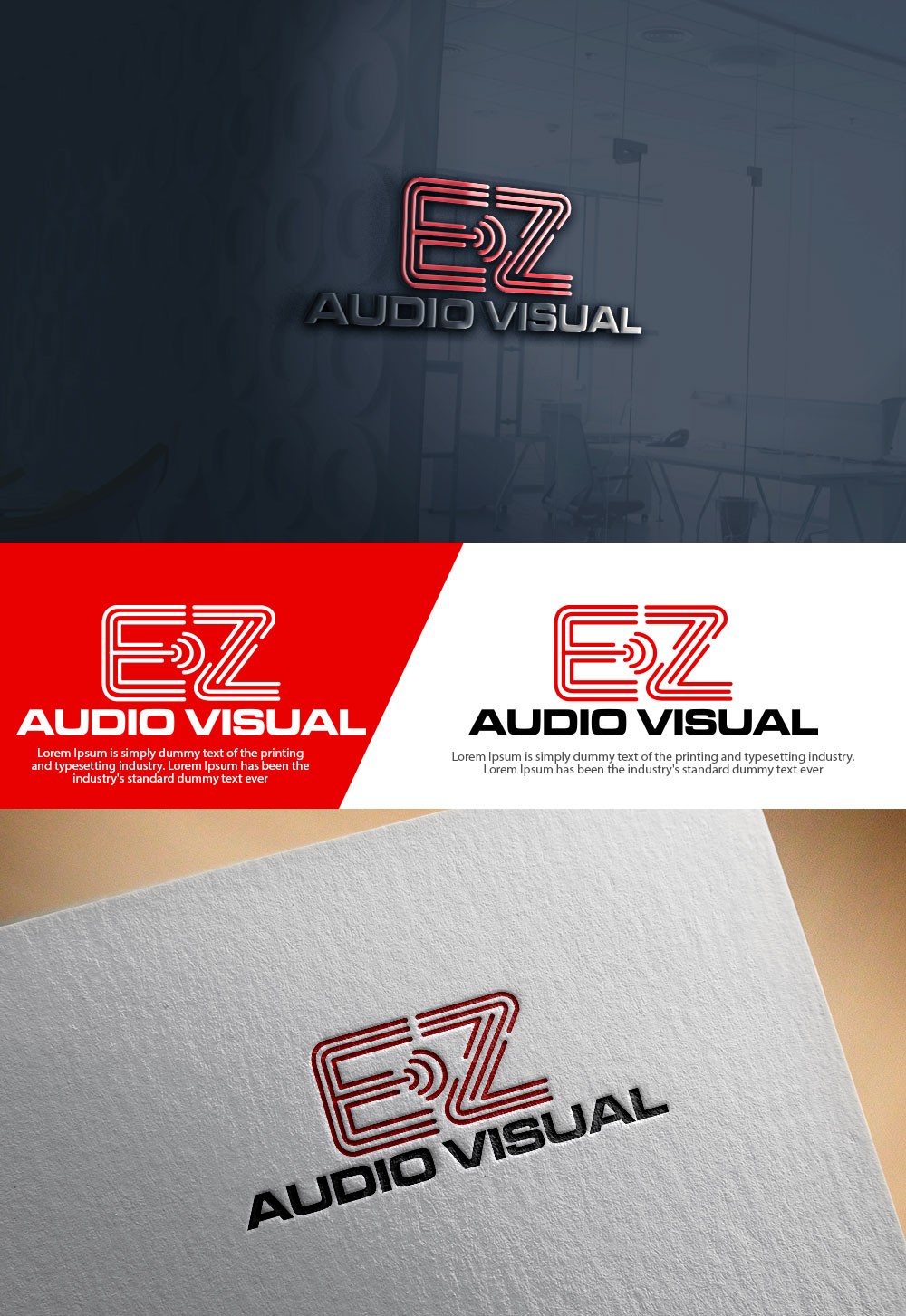 Logo Design by sulemani  creation for this project | Design #37183458