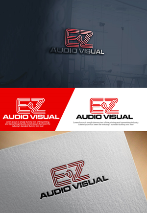 Logo Design by sulemani  creation for this project | Design: #37183458