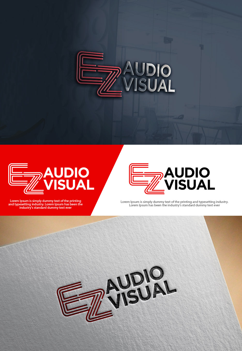 Logo Design by sulemani  creation for this project | Design #37183459