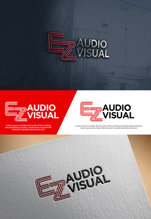 Logo Design by sulemani  creation for this project | Design: #37183459