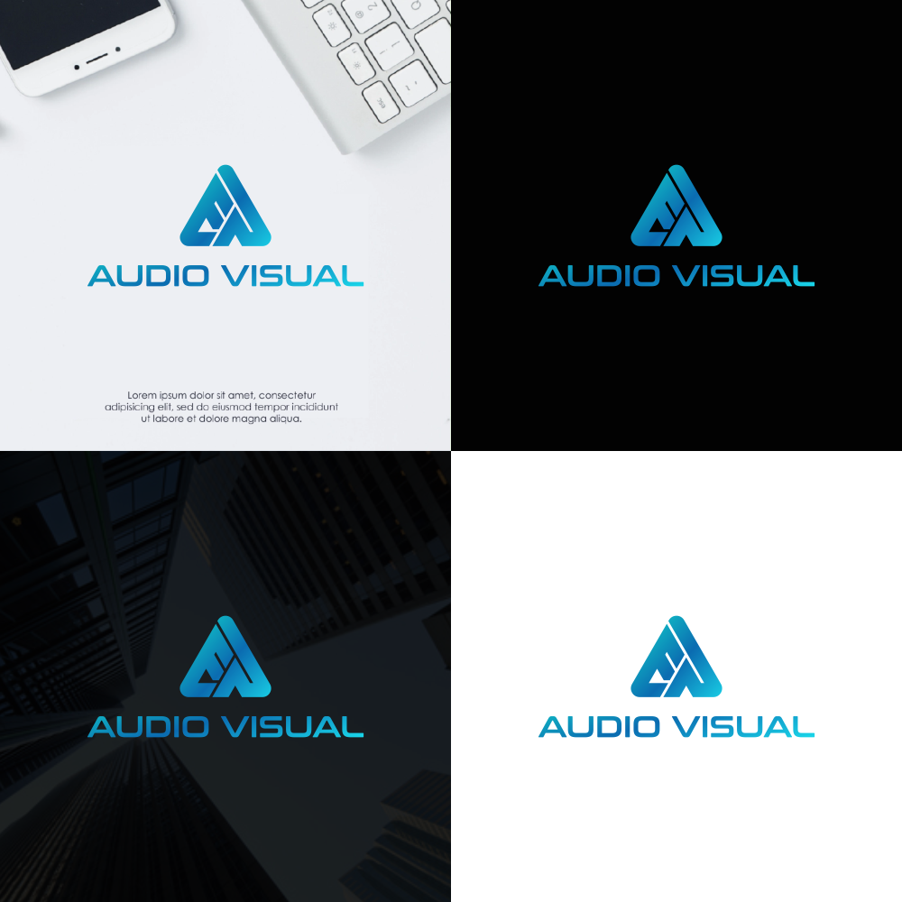 Diseño de Logo por MK_STD para este proyecto | Diseño #37203839