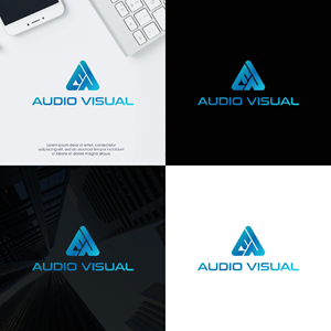 Diseño de Logo por MK_STD para este proyecto | Diseño: #37203839