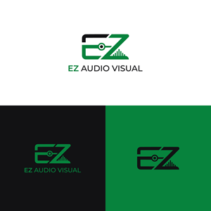 Diseño de Logo por BANI GD para este proyecto | Diseño: #37181042
