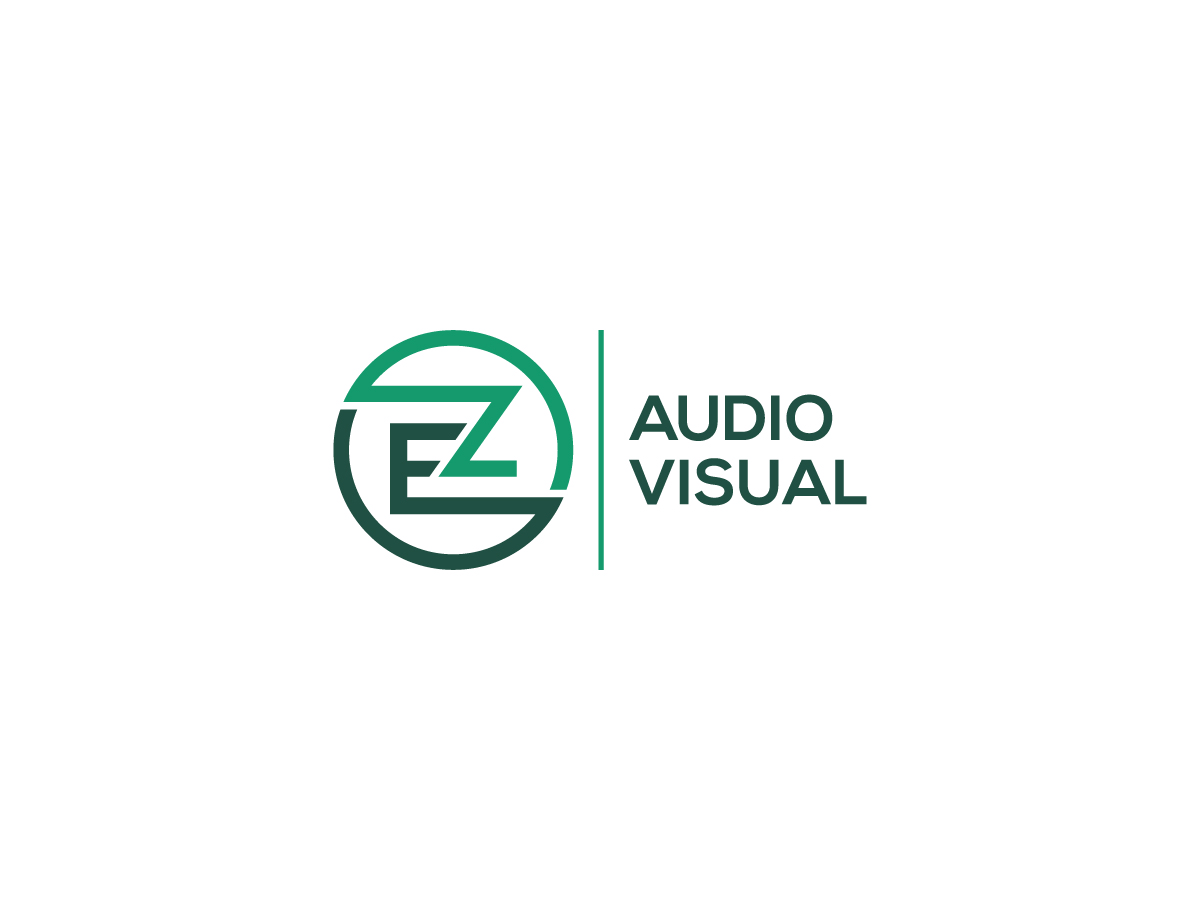 Diseño de Logo por bandisign para este proyecto | Diseño #37182559