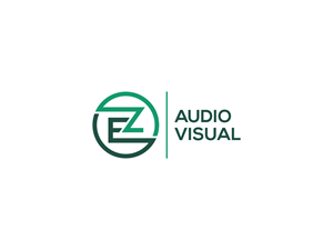 Diseño de Logo por bandisign para este proyecto | Diseño: #37182559