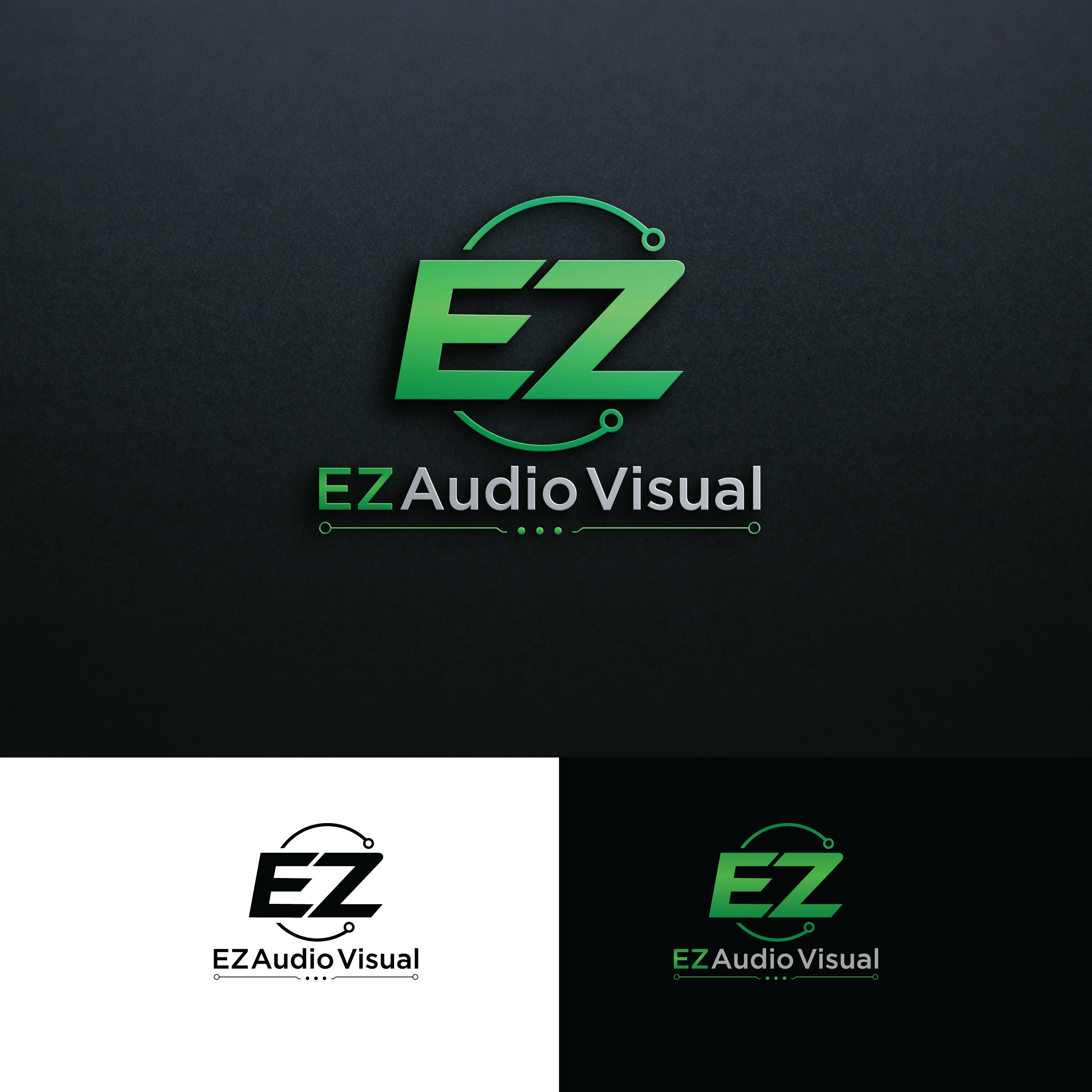 Design de Logo par ainee4 pour ce projet | Design #37200465
