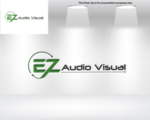 Diseño de Logo por niajul hok para este proyecto | Diseño: #37180918