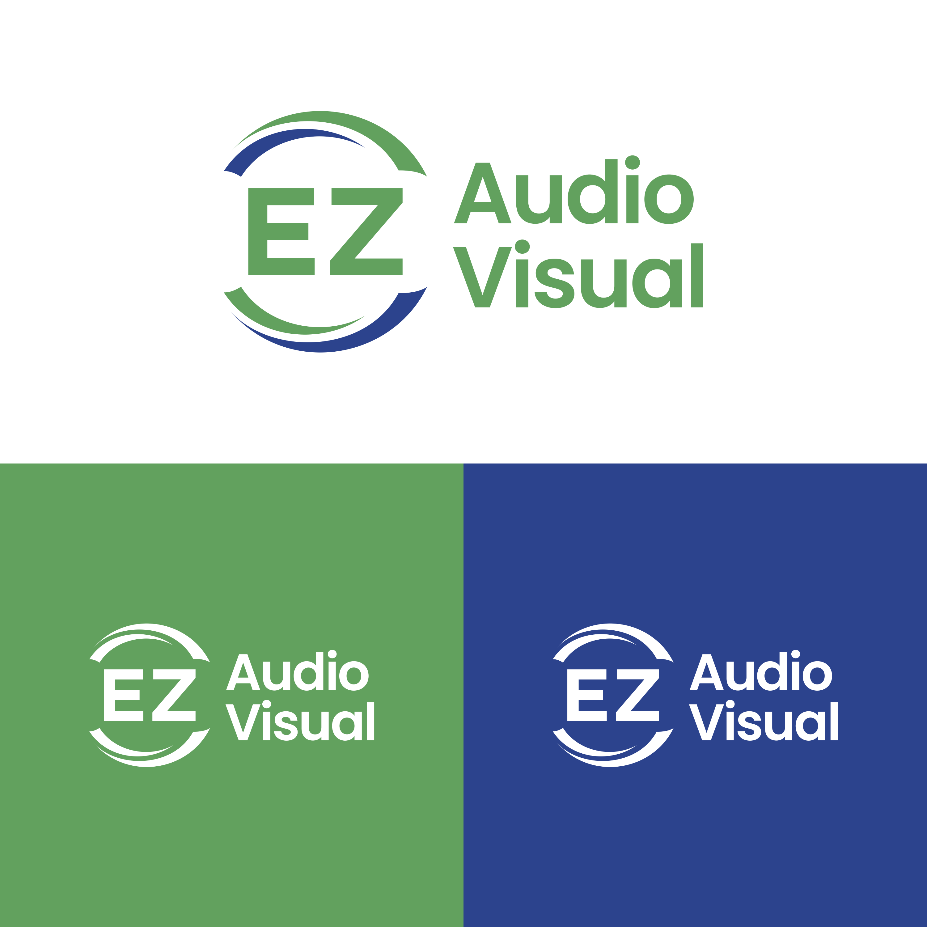 Diseño de Logo por refaldo para este proyecto | Diseño #37185218