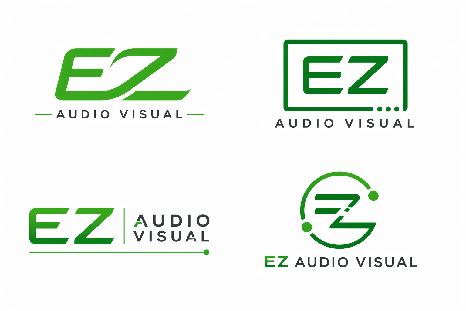 Design de Logo par eleonora124 pour ce projet | Design #37183803
