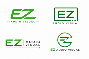 Design de Logo par eleonora124 pour ce projet | Design : #37183803