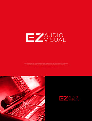 Logo Design by apik. for this project | Design: #37182852