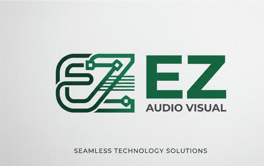 Diseño de Logo por hossain32 para este proyecto | Diseño #37204428