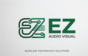 Design de Logo par hossain32 pour ce projet | Design : #37204428