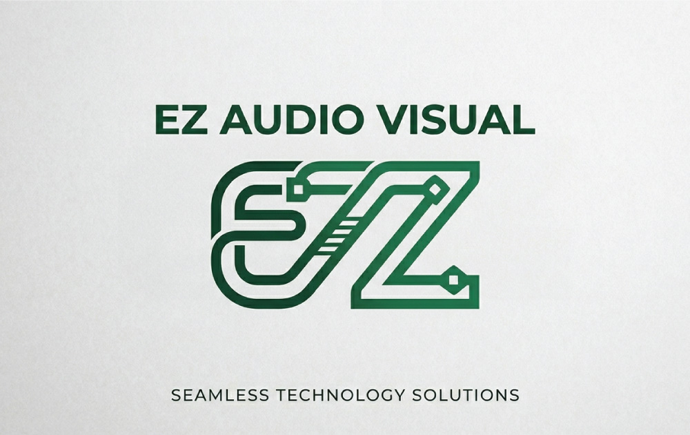 Diseño de Logo por hossain32 para este proyecto | Diseño #37204429