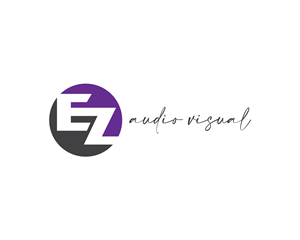 Logo Design by Zbiz for this project | Design #37181274