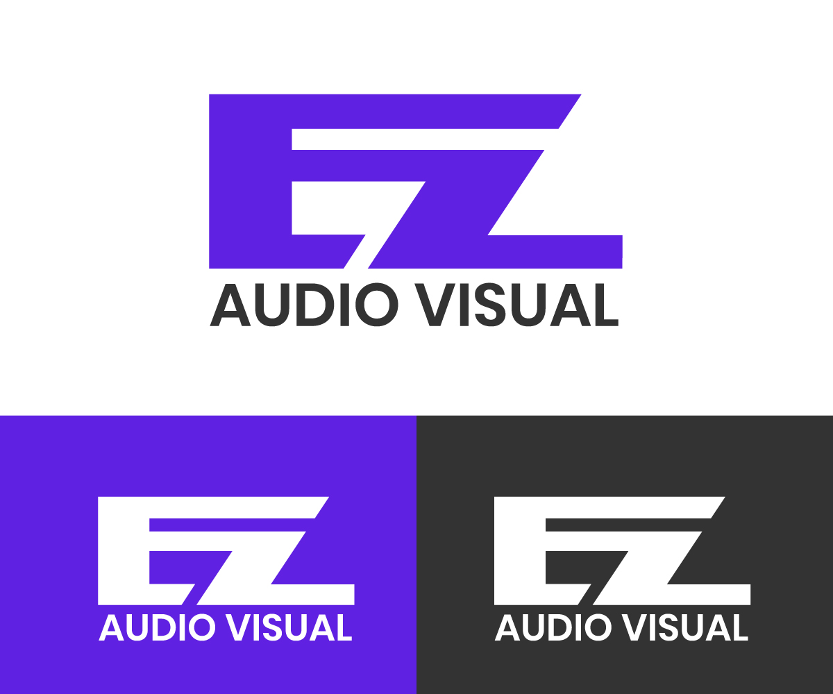 Design de Logo par Design Radz pour ce projet | Design #37207310