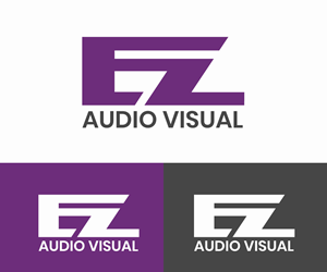 Design de Logo par Design Radz pour ce projet | Design : #37207310