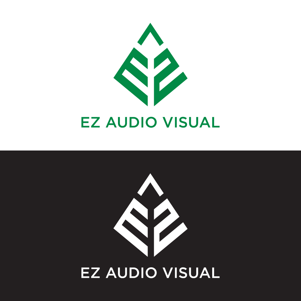 Diseño de Logo por conghooooooo para este proyecto | Diseño #37208021