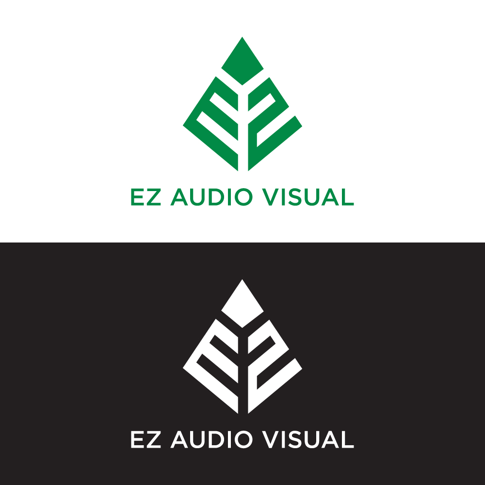 Diseño de Logo por conghooooooo para este proyecto | Diseño #37208022