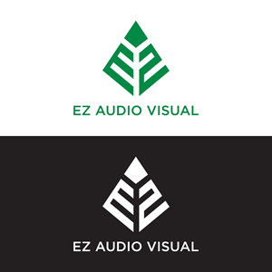 Diseño de Logo por conghooooooo para este proyecto | Diseño: #37208022