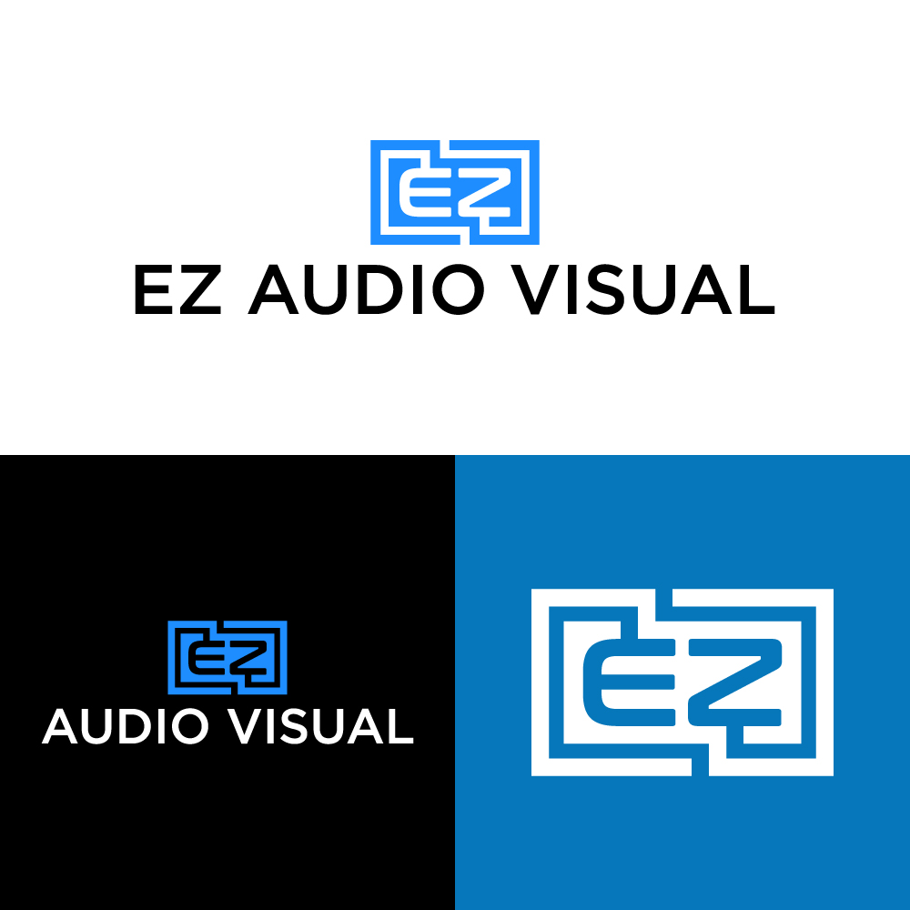 Diseño de Logo por conghooooooo para este proyecto | Diseño #37208613