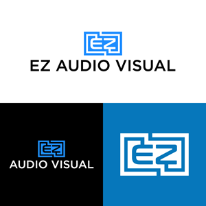 Diseño de Logo por conghooooooo para este proyecto | Diseño: #37208613