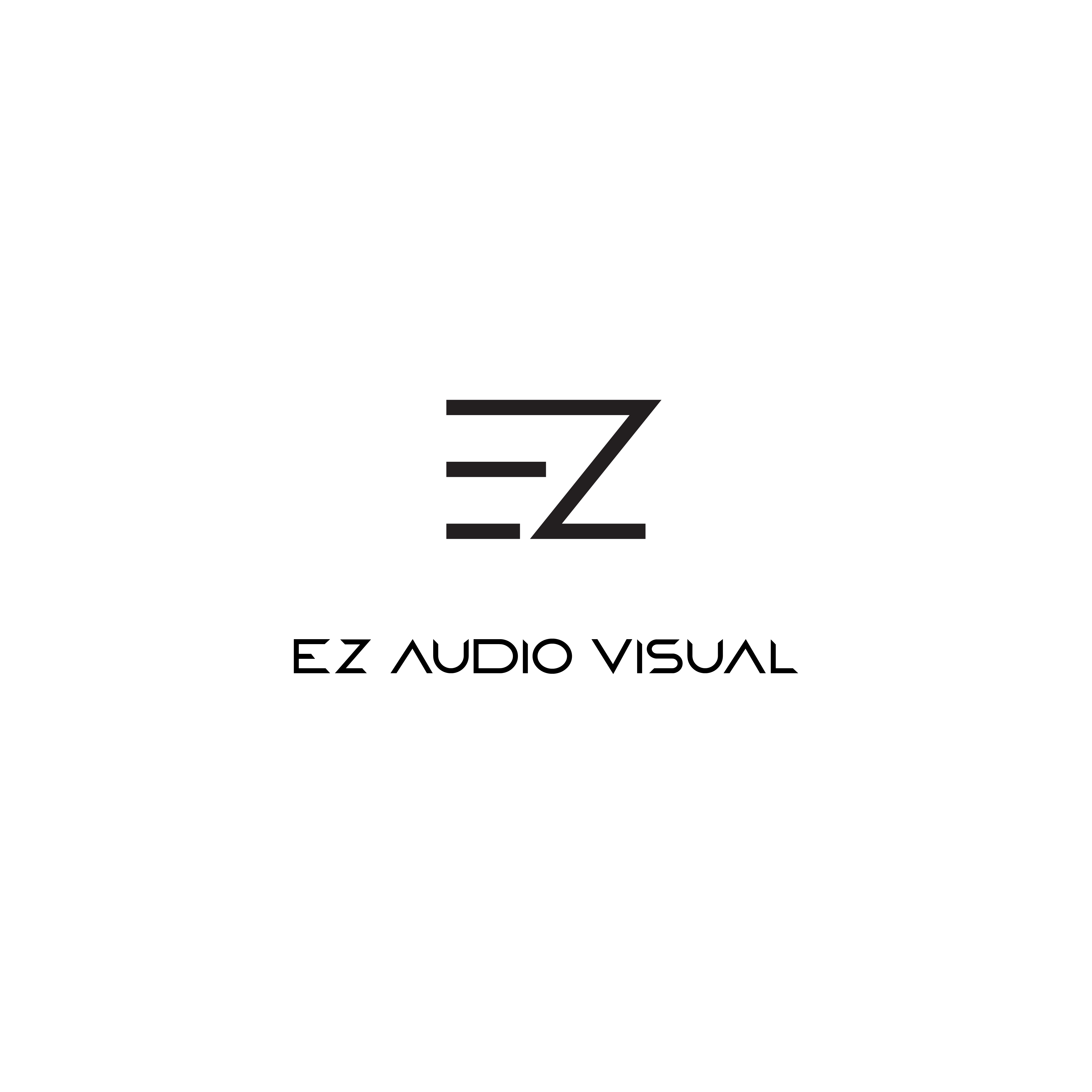 Design de Logo par inventor 101 pour ce projet | Design #37210020