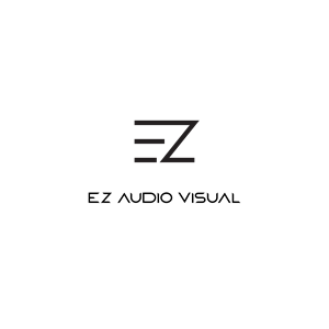 Design de Logo par inventor 101 pour ce projet | Design : #37210020