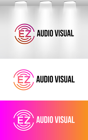 Design de Logo par VisionCraft™ pour ce projet | Design : #37181344