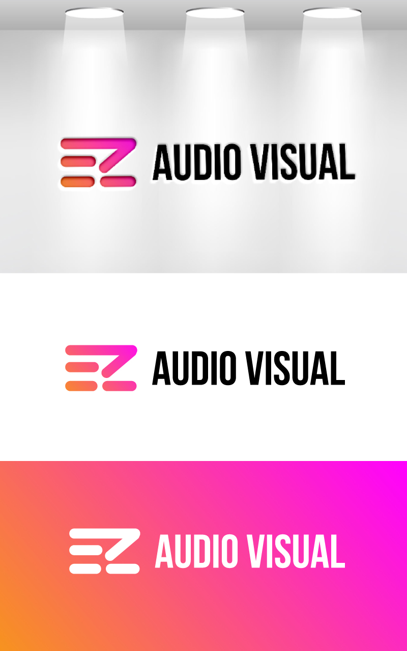 Diseño de Logo por VisionCraft™ para este proyecto | Diseño #37181345