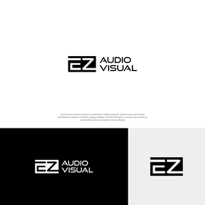 Design de Logo par Fenrirgraphy pour ce projet | Design : #37192492